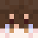 Skin head 826183f6d03018dbd6e9d0c6dee94923