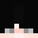 Skin head 8262a26ec3c85789469955b2e9ea8dbd