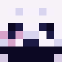 Skin head 8262bbf66fee8a8ef57e8d27cba8eb6b
