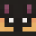 Skin head 8262d74701ba941908a6636703861099