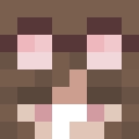 Skin head 82635588c61afd90e3e8363bbb5313d6