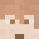 Skin head 82649b30893204f87149c37b615e9995