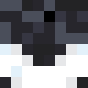 Skin head 8264c12716dea50ba548af1ac071790e