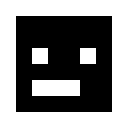 Skin head 8264c8661fa1653013168867f542b288