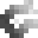 Skin head 8264ff5762d4580fb373ffd19c2c2173
