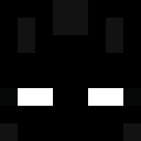 Skin head 8265eb556f29db9e73063aaab3e0811b