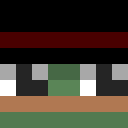 Skin head 82674505dd7556d636e04edc321b9cea