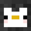 Skin head 82674aeeace477d1a1d1894c210a3ed5