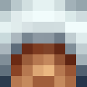 Skin head 8268accd5ba4578b0cad595397a0b2ec