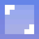 Skin head 82691dfb857abd81b6bcc92179404856