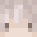 Skin head 826925fd79e1fa15197279d535ec7032