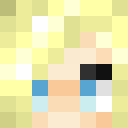 Skin head 8269af882652a72dbe386aa43f8da097