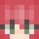 Skin head 826a2f6bdc9a6b9bf2f931bc27003da8