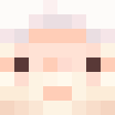 Skin head 826a3d350c4430f7c05273c2b34a5f83