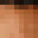 Skin head 826a7bdafee59f97c7fe492cd3b32f67