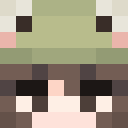 Skin head 826a94f1d75d608395fc259ed8ececda