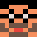 Skin head 826af31028f03629b7cd2efaaa6dfa5e