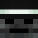 Skin head 826b52e9aef3068aaf04920a1971d721