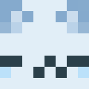 Skin head 826b8ccabeb50f37558ee9c02b0d75d0