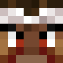 Skin head 826dbfe55b0aa086b0972c9da5cd320b