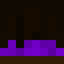 Skin head 826ecf5a53dc545bdd6479bd3e6ff280