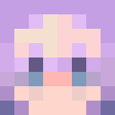 Skin head 826f1310543a9759f5911731e6f64d8b