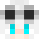 Skin head 826f1a403ae39923e3d9e915cf62c1a1