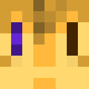 Skin head 82719c73cb69eef8ae8957b3b5ea5c8e