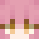 Skin head 8272a13bc6629c471c776b14deb86df9