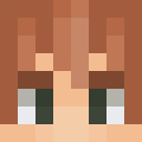 Skin head 82731d1e1fb8fc4814a5fe22eb93a792