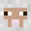 Skin head 82733a4d07c21ffcfab49ebdedfebec7