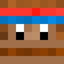 Skin head 82738348e6c2e00de6a1d7630aed78f6