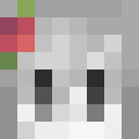 Skin head 8273aa7ff0c82ff3de03fc6b14539184