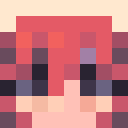 Skin head 8274e32befcf2218d0099000440a2fa5