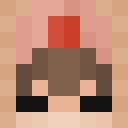 Skin head 8274ed3e18df2a9af0ee98fb53e8bfaf
