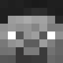 Skin head 8275134bdda9eccff214f73ed28da7a6