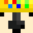 Skin head 827634b77d2f58b14f2aa49393be3e64