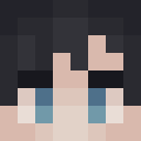 Skin head 827700670e40438870838a78ad9ceea9