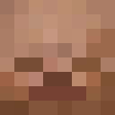 Skin head 827785374992eed95a227960156aafbc