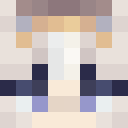 Skin head 8277991a54d3a9305eb2a422d094f8ec