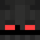 Skin head 8277b579c3275011f4d454b74e5980c8