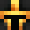Skin head 8278011a647de50753f8106bf01f141f
