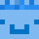 Skin head 82781682d58d45e0a14ff864c2f46927
