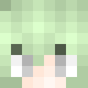 Skin head 827897de64b26a4f7fa99faeb126f7e3