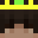 Skin head 8278f2f997bb86e9f304099f3e516412