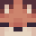 Skin head 827a25e4abcd81a24f88a4ff01bf30d2