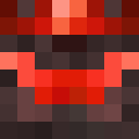 Skin head 827a898072c6142e25e950b8344df310