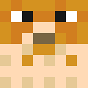 Skin head 827ab422aebbfde709f6fea1128ac5b5