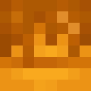 Skin head 827ad2e62fc82d6f7eb54df75e0e7cdc