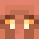Skin head 827b0f197ec0c0bcca509387498bae53